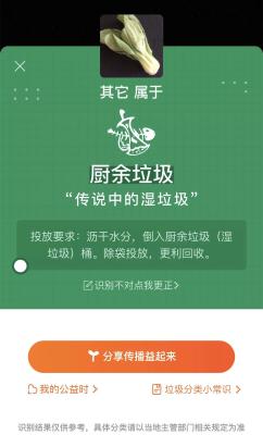淘宝商家罚款在哪里查询,淘宝错放类目被查怎么处理