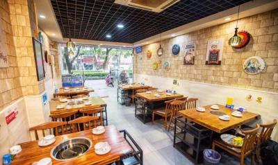 京东好做的类目店群电商,如何运营京东无货源店群项目单店月入3w