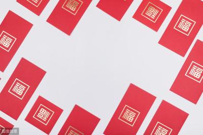 淘宝每天上限是多少,淘宝单笔交易上限额度怎么设置