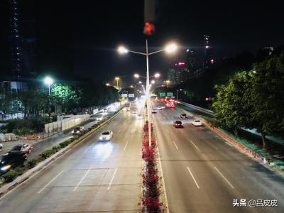 无货源如何开通分销商店铺,头条小店货源从哪来