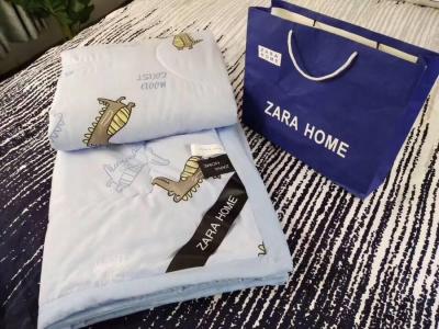 母婴店微信群活动策划,2021卖货群名