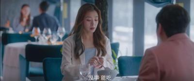 夜店群的背景设定图怎么做,如何最大价值的花钱
