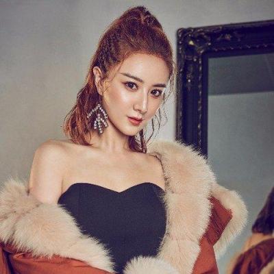 如何盗别人淘宝视频,淘宝账户被盗开店怎么办