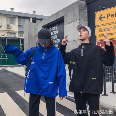 淘宝店上做服装的有多少,淘宝上衣服供货商是谁