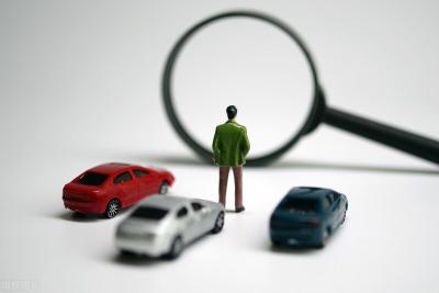 闲鱼卖东西报告怎么写,男生宿舍发生过哪些惊天骇人的事