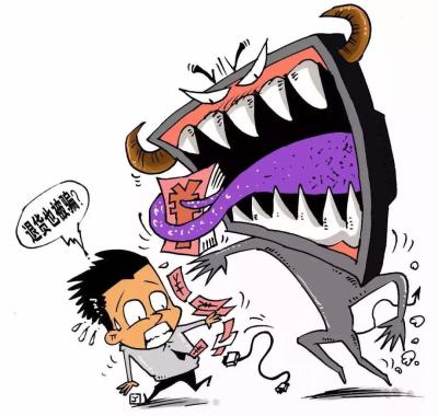 闲鱼怎么交易最快最好发货,闲鱼怎么发货