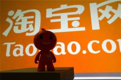淘宝如何自动设置下单,淘宝5秒能完成下单支付吗