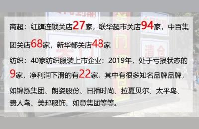 抖音百货新店如何经营,30到40抖音粉丝卖什么好