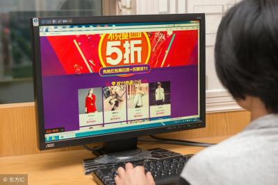 淘宝电商没流量怎么做推广,怎么样推广开网店