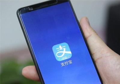 手机淘宝多少人付款,想问淘宝上0人付款的东西可信吗