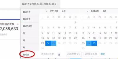 用什么查询淘宝数据,淘宝网买家如何查询快递运单号和物流详情