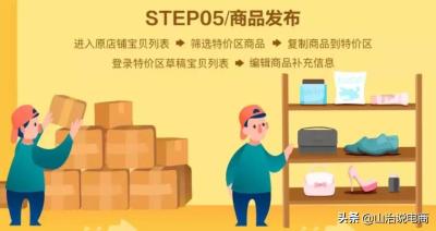 淘宝特价版要多少保证金,千牛特价版怎么退保证金