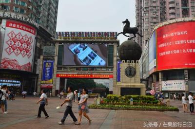 广州开淘宝店怎么进货的,淘宝新手应该怎么找到货源