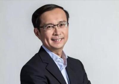 淘宝双十一快递业绩怎么样,21年天猫双11对比20年上升还是下降