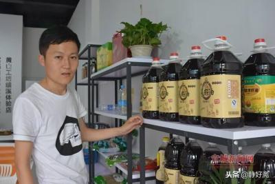 淘宝图片怎么设置价格不变,上架时间怎么才能不变
