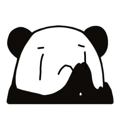 闲鱼怎么让买家解冻退款,闲鱼被冻结了买家确认收货后钱多久到