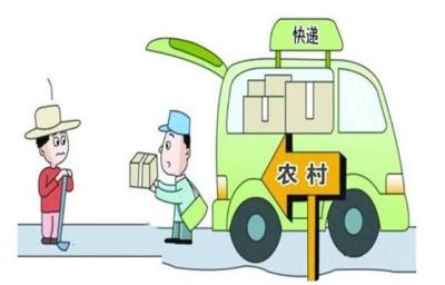 淘宝新店如何与老店竞争,我的淘宝店开了有几个月了
