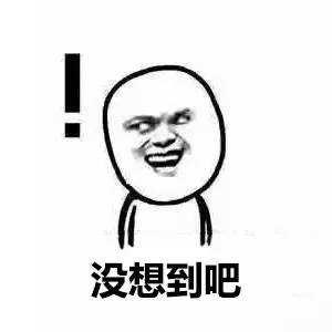 怎么看闲鱼上赚了多少钱,闲鱼动态说赚了钱怎么回事