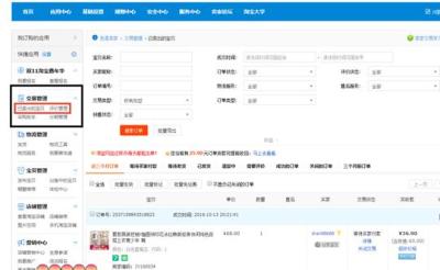 淘宝店铺怎么才能卖掉呢,淘宝C店到底要怎么做
