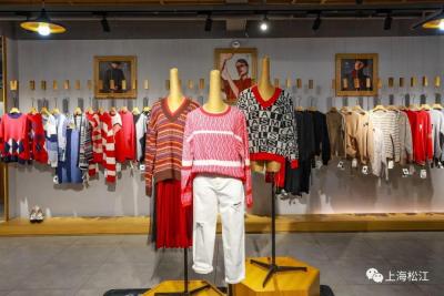 上海家具店特卖群有哪些,上海十大家具卖场