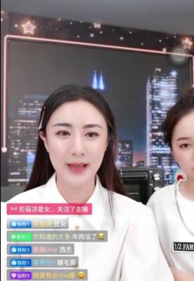 淘宝客如何防止偷单,淘宝如何上传宝贝不会被投诉盗图