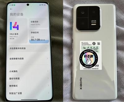 怎么看闲鱼别人的发布时间,闲鱼怎么点赞