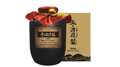 淘宝销售价怎么设置,为什么淘宝会开一个特价版