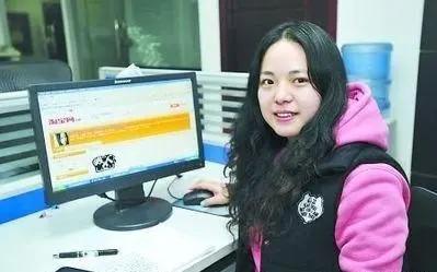 为什么淘宝比较难做呢,淘宝现在怎么这么难做了