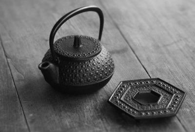 淘宝产品怎么做营销策划,如何才能增加淘宝店铺的产品销量