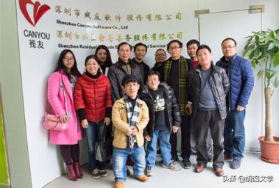 才能通过直播带货挣到钱吗,直播是赚钱的