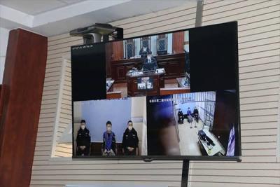 淘宝充值如何进货,淘宝上卖的低价Q币和手机话费在那里进货