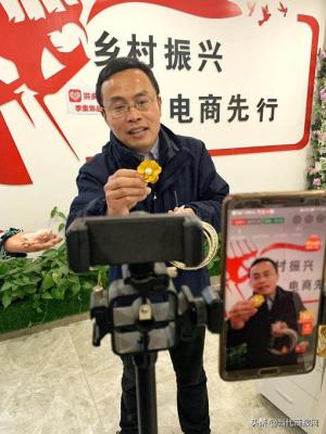 无货源拼多多开店徐州,多多买菜什么时候恢复正常