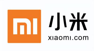 怎么在闲鱼上撤销商品介绍,闲鱼图片删掉了怎么办
