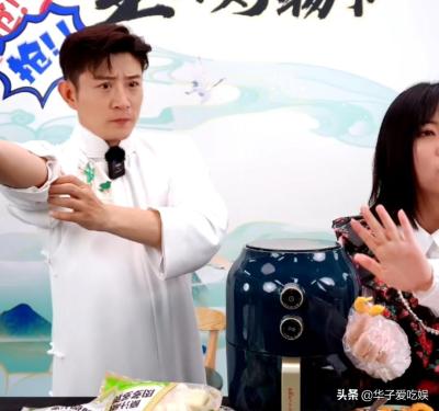 火社的新店在哪里,社徽如何制作