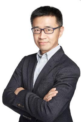 淘宝助理如何导入快递模板,淘宝助理未能正确连接服务器