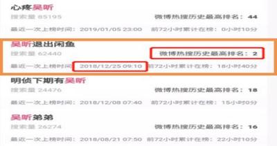 闲鱼里怎么注册,不用支付宝可以用闲鱼吗
