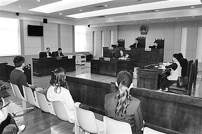 淘宝什么网站有教程,淘宝先用后付怎么设置