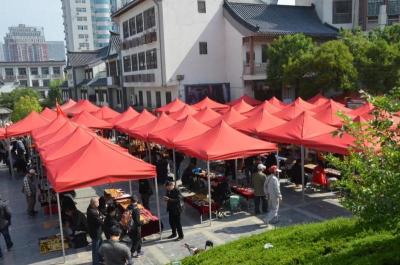 如何判断淘宝消费能力,淘宝如何查询6个月前的交易
