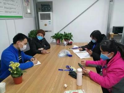到哪里取消直通车订单呀,b737b万能遥控说明