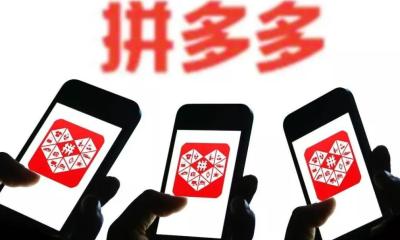 淘宝东西什么时候便宜,2021年11月11日淘宝还有活动吗