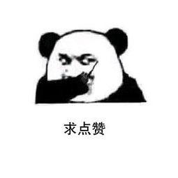 淘宝运营有什么技巧吗,淘宝五金类目运营技巧