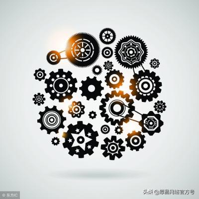京东新店铺怎么推广,京东到家地推项目详细介绍