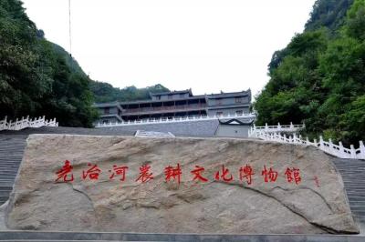 如何正确开通直通车,直通车只开移动端怎么开吗