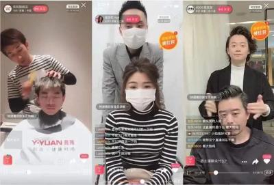 如何抑制自己在淘宝消费,在淘宝上卖货怎么卖不赔钱