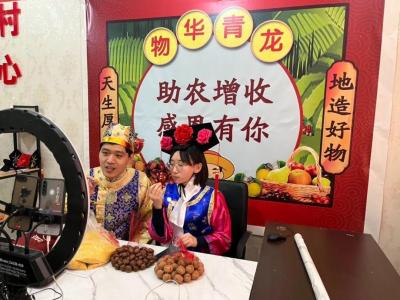 开淘宝店在哪里做,我开的淘宝店怎样没有了