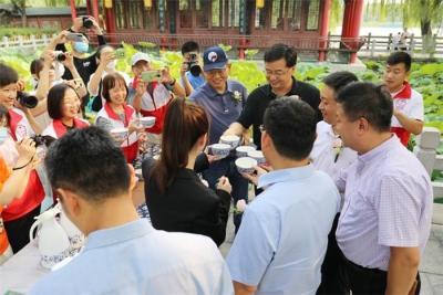 每月淘宝消费多少钱啊,淘宝小卖家除了刷单