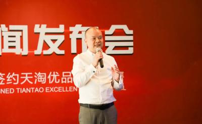 什么是淘宝未引用图片,但是用了几天后就坏了该怎么办