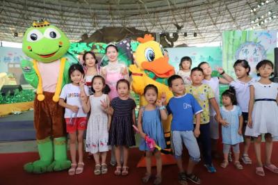 广州办公室墙面翻新哪家做的好海口有什么好玩地方,天河办公室装修设计哪家强