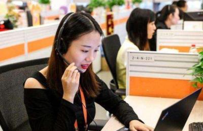 淘宝客服不回复怎么催客户,退货不退款怎么处理