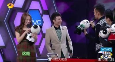 闲鱼怎么玩如何开通账号,闲鱼如何登录另一个账号